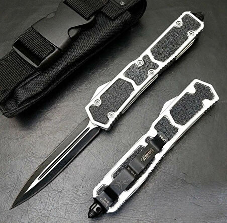 AlsepeteAvm B3157B Kamp Çakısı