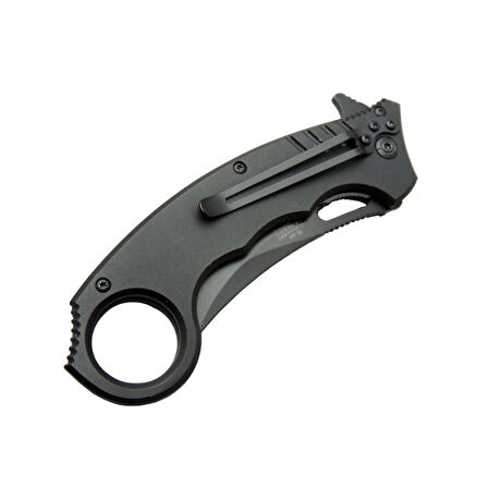 Tac-Force Hançer Çakı