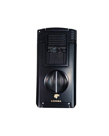 AlsepeteAvm Makaslı Puro Çakmak CCM765