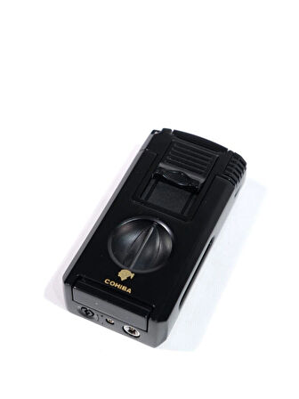 AlsepeteAvm Makaslı Puro Çakmak CCM765