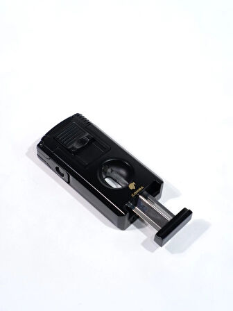 AlsepeteAvm Makaslı Puro Çakmak CCM765