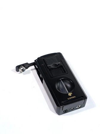 AlsepeteAvm Makaslı Puro Çakmak CCM765