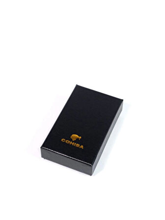 AlsepeteAvm Çakmak CCM0741