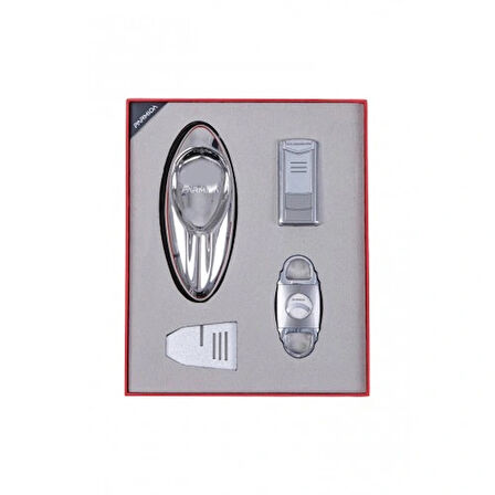 AlsepeteAvm Puro Seti PST0110