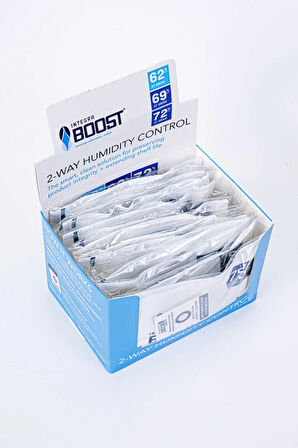 Integra Boost %75 – 67 g Puro Nemlendirici