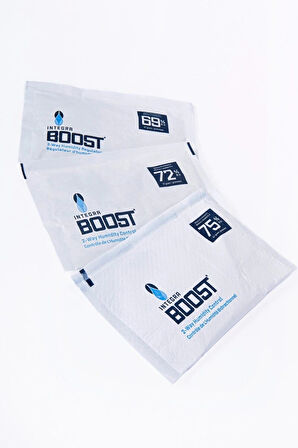 Integra Boost %75 – 67 g Puro Nemlendirici