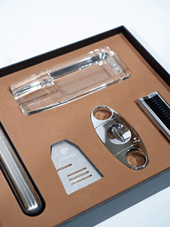 AlsepeteAvm Puro Seti CST0268