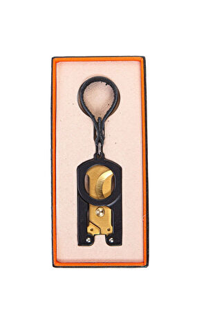 AlsepeteAvm Puro Makası PPM079