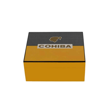 AlsepeteAvm Humidor CHUM038