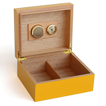 AlsepeteAvm Humidor CHUM038