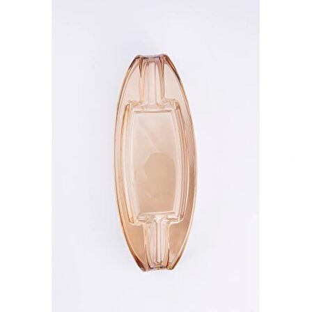 AlsepeteAvm Kristal Küllük PKL0127