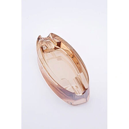 AlsepeteAvm Kristal Küllük PKL0127