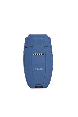 AlsepeteAvm Çakmak PCM0716