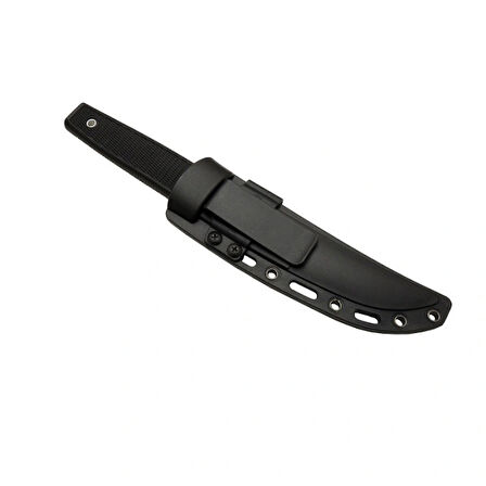 Columbia Tactical Bıçak