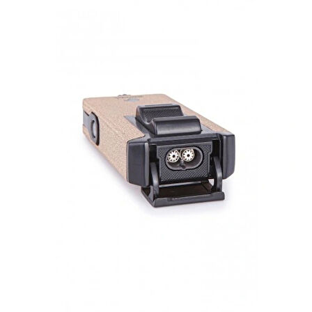 AlsepeteAvm Çakmak CCM0602