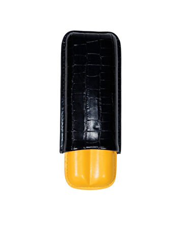 AlsepeteAvm Puro Kılıfı PPK0141
