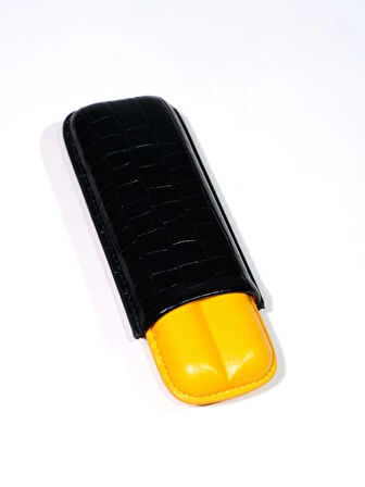 AlsepeteAvm Puro Kılıfı PPK0141