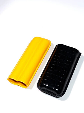 AlsepeteAvm Puro Kılıfı PPK0141