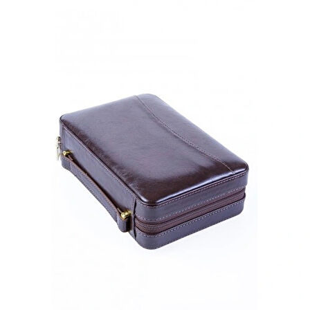 AlsepeteAvm Seyahat Humidoru PSH089