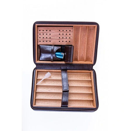 AlsepeteAvm Seyahat Humidoru PSH089