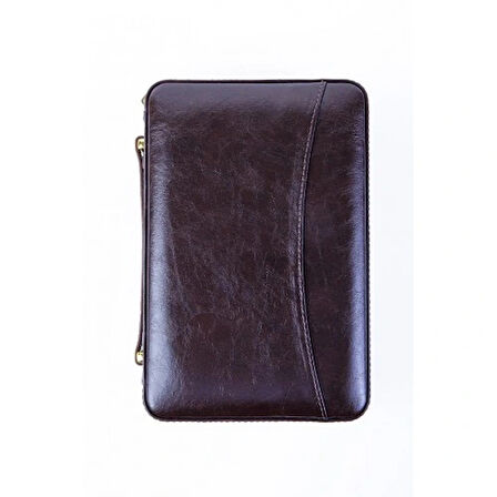 AlsepeteAvm Seyahat Humidoru PSH089