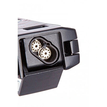 AlsepeteAvm Çakmak CCM0597