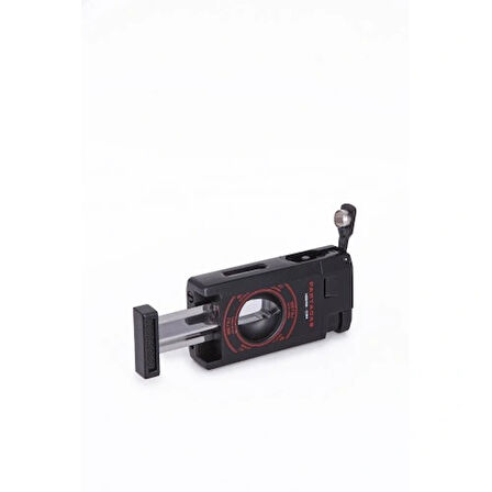 AlsepeteAvm Çakmak CCM0597