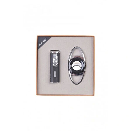 AlsepeteAvm Puro Seti PST0121