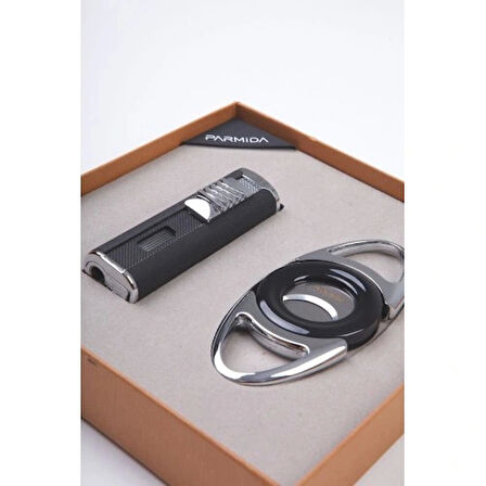 AlsepeteAvm Puro Seti PST0121