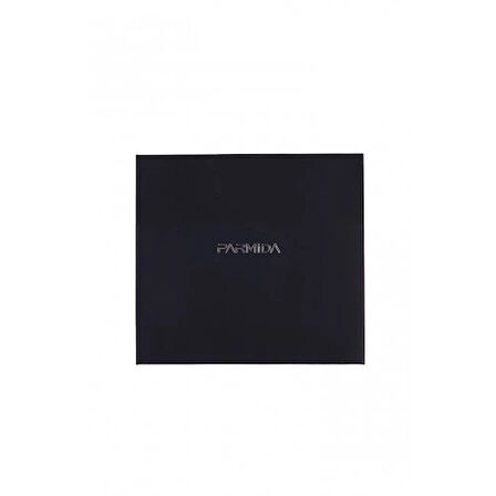 AlsepeteAvm Puro Seti PST0121