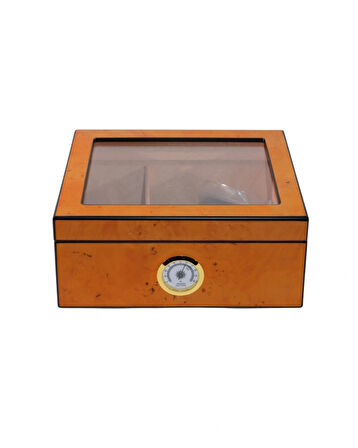 AlsepeteAvm Humidor PHUM0215