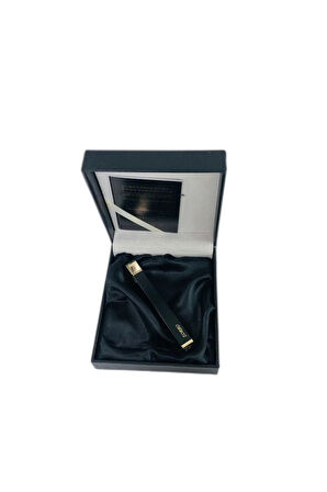 Kutulu Kapaklı Gazlı Çakmak