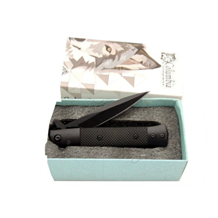 Columbia Milano Çakı