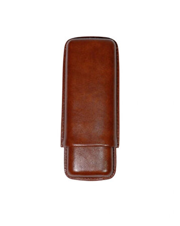 AlsepeteAvm Puro Kılıfı PPK0146