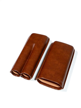 AlsepeteAvm Puro Kılıfı PPK0146