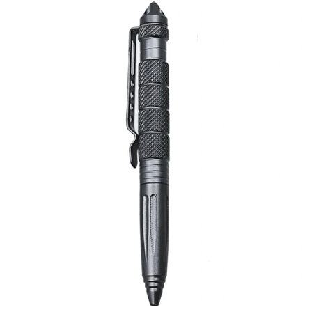 Kubotan Tactical Kalem