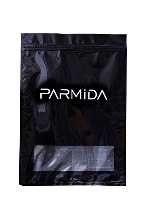 AlsepeteAvm Nemlendirici Puro Poşeti PPP02