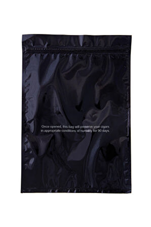 AlsepeteAvm Nemlendirici Puro Poşeti PPP02