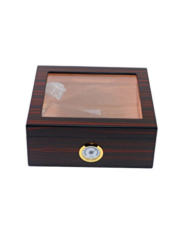 AlsepeteAvm Humidor PHUM0213