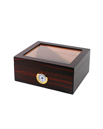 AlsepeteAvm Humidor PHUM0213