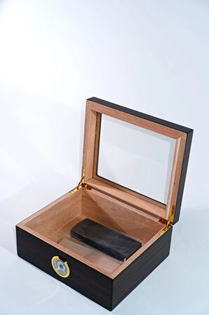 AlsepeteAvm Humidor PHUM0213