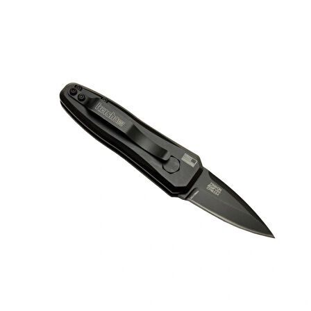 AlsepeteAvm Haps Bugs Mini Oto Çakı KS 7500BK 12,5 CM