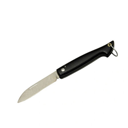 Mini Siyah Çakı Blk 11 CM