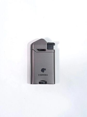 AlsepeteAvm Çakmak CCM0667