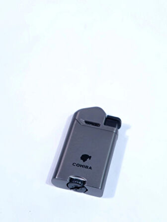 AlsepeteAvm Çakmak CCM0667