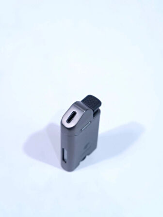 AlsepeteAvm Çakmak CCM0667