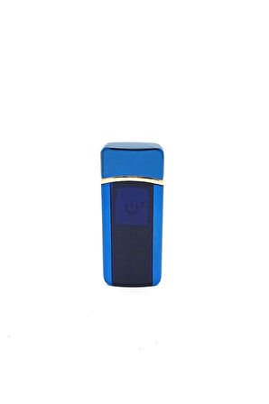 Türkiye Usb Çakmak