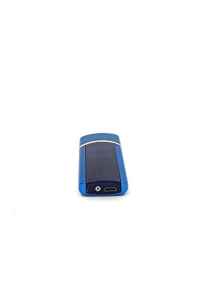 Türkiye Usb Çakmak