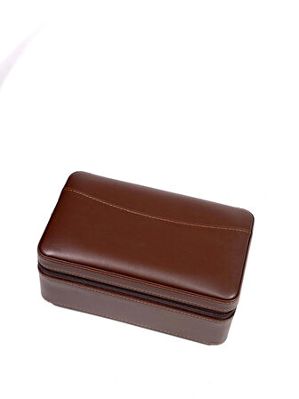 AlsepeteAvm Seyahat Humidoru PSH0104