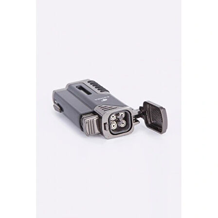 AlsepeteAvm Çakmak CCM0566